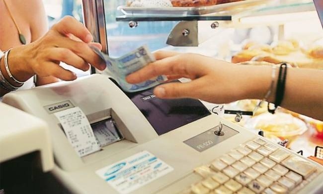 «Τσουχτερές» οι ποινές για φοροδιαφυγή – Μέχρι πόσα χρόνια φυλάκιση προβλέπεται