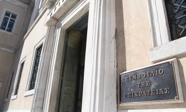 Νέες προσφυγές στο ΣτΕ για τις τηλεοπτικές άδειες από STAR και ΣΚΑΪ