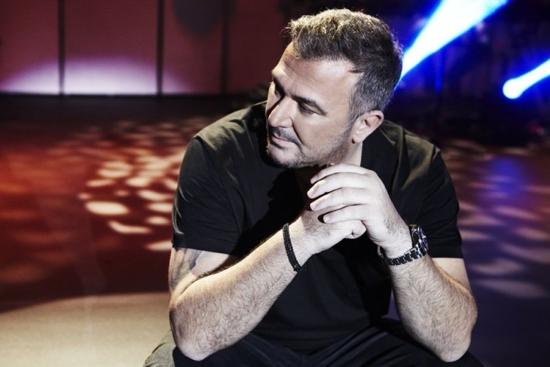 Δεν πίστευε στα αυτιά του ο Μελισσανίδης για τη δήλωση του Ρέμου!