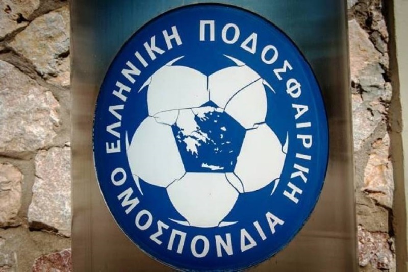 Το ΣΔΟΕ «καίει» την ΕΠΟ