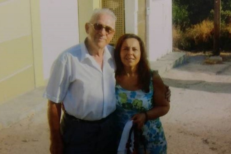 Θρίλερ στα Πετράλωνα: Ποιοι βρίσκονται πίσω από την εξαφάνιση της εύπορης 50χρονης