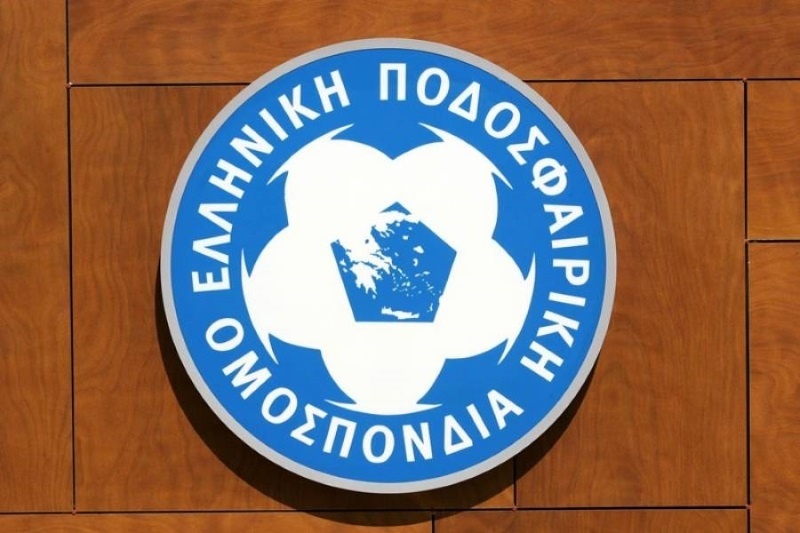 Διαψεύδει η ΕΠΟ τα δημοσιεύματα για τον ΣΔΟΕ