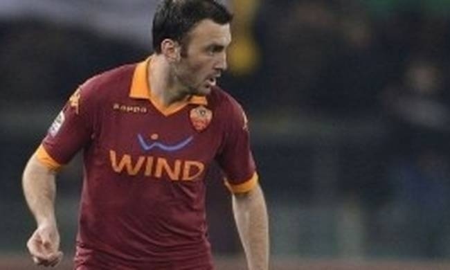 Σοκ στο Facebook: Θα δώσω τέλος στη ζωή μου και η αιτία είναι ο Τοροσίδης