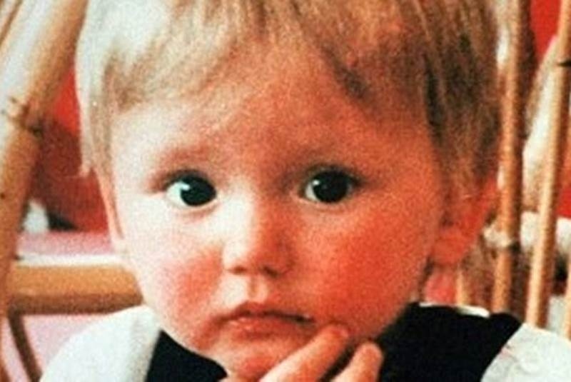 Ραγδαίες εξελίξεις στην υπόθεση Μπεν: Βρήκαν εκατοντάδες οστά (photos&video)