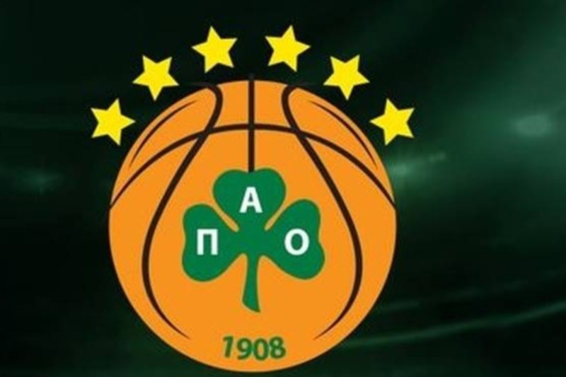 Τριαντόπουλος: «Η δουλειά μας αναγνωρίζεται»