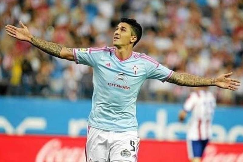 Ερνάντες: Έχει εμπειρία ο Παναθηναϊκός