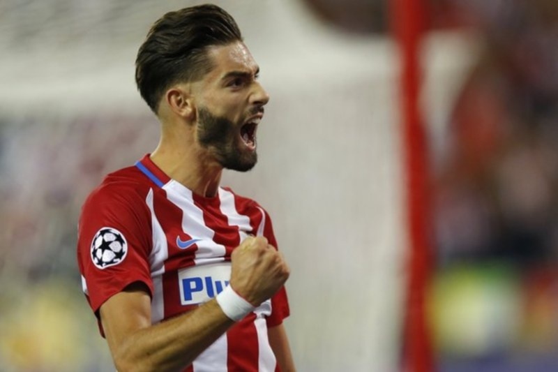 Champions League: Ο Καράσκο «τιμώρησε» την Μπάγερν, γκέλα για Σίτι!