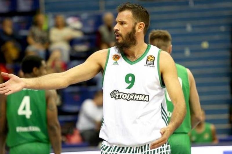 Φώτσης: Μπορούμε να ανταπεξέλθουμε (video)