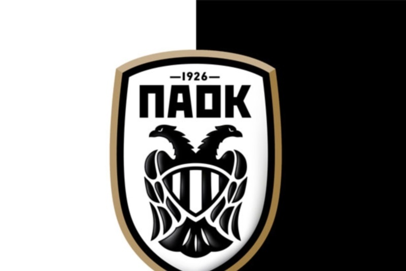 Πυρά ΠΑΟΚ κατά Βασσάρα!