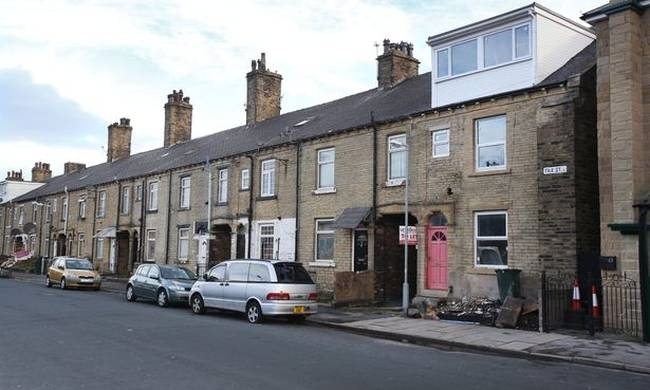 Σοκ: 11χρονος θύμα bullying βρέθηκε κρεμασμένος στο δωμάτιό του