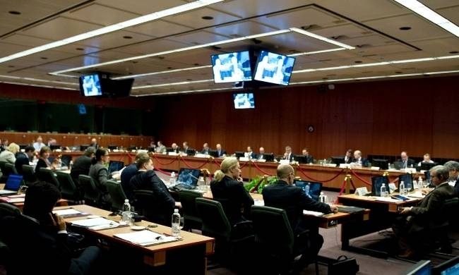 Βρυξέλες: Στο Eurogroup της 10ης Οκτωβρίου η εκταμίευση της υποδόσης των 2,8 δις ευρώ