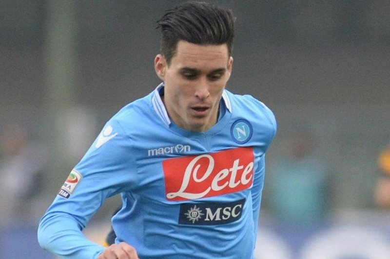 Επιστρέφει στην εθνικής Ισπανίας ο Καγεχόν