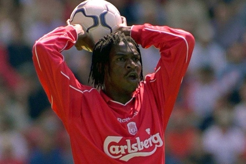 Σοκ! Μάχη για τη ζωή του δίνει ο Ρίγκομπερτ Σονγκ!