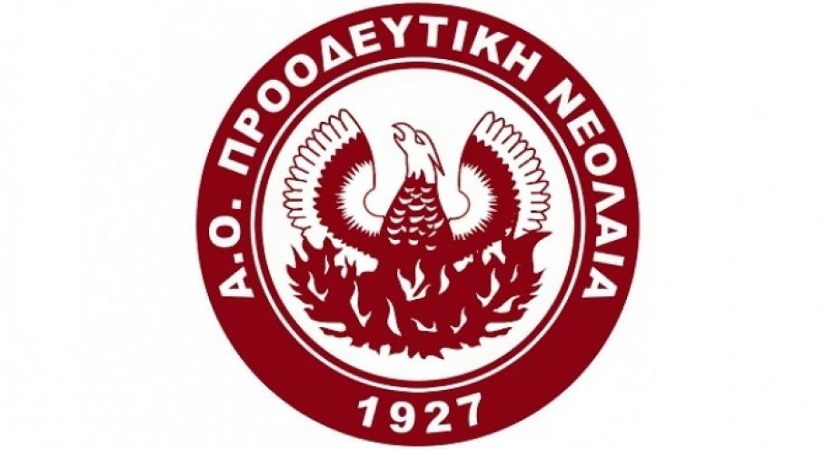 Χαμός στην Προοδευτική: Ο τελευταίος να κλείσει την πόρτα!