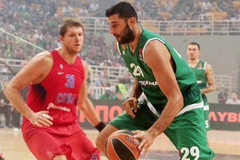 Live Chat Παναθηναϊκός Superfoods-ΠΑΟΚ