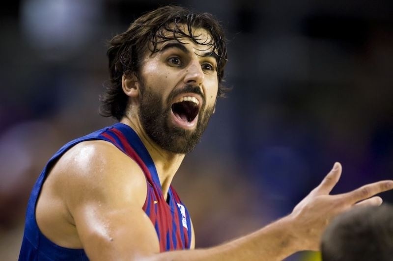 «Βόμβα» Σάδα στον Προμηθέα