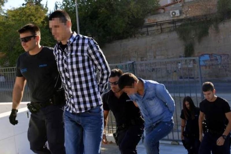 Δίκη Άννυ - Τι αποκάλυψε ο πατέρας και «πάγωσε» η δικαστική αίθουσα