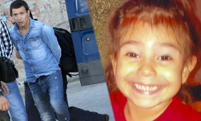 Υπόθεση Άννυ: Ο πατέρας της ήθελε να ταΐσει τον σκύλο με τα κομμάτια της