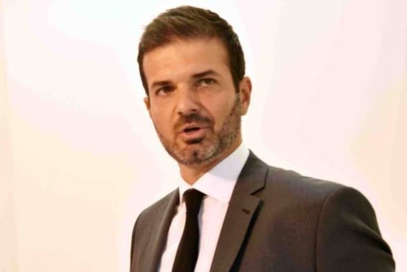 Κορυφαίος Ιταλός ο Στραματσόνι!