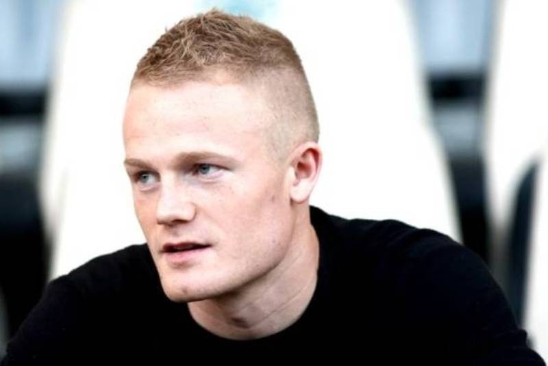 Ο Τελάντερ, ο Μπουμάλ και η… μεταγραφή