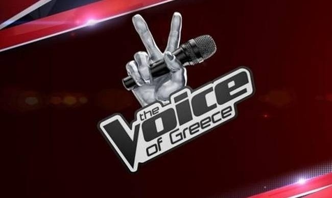 Αυτά είναι νέα! Δείτε που έκλεισε το The Voice
