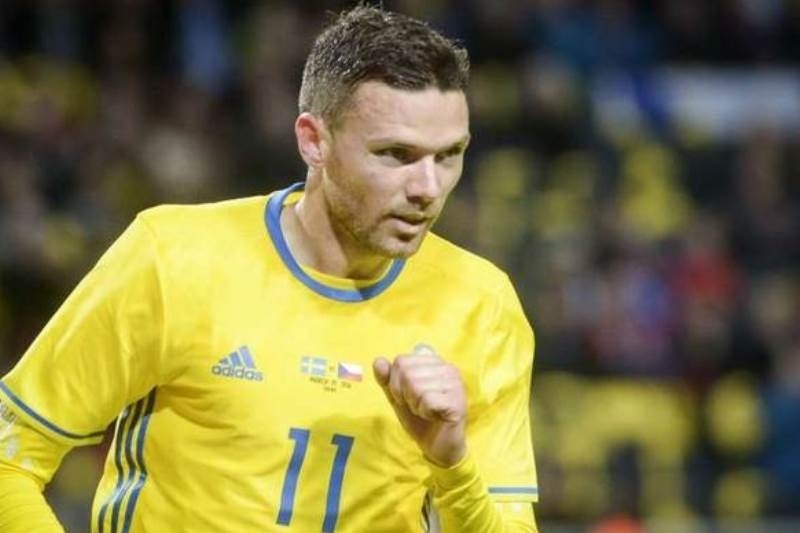 Ποντάρουν στον Μάρκους!