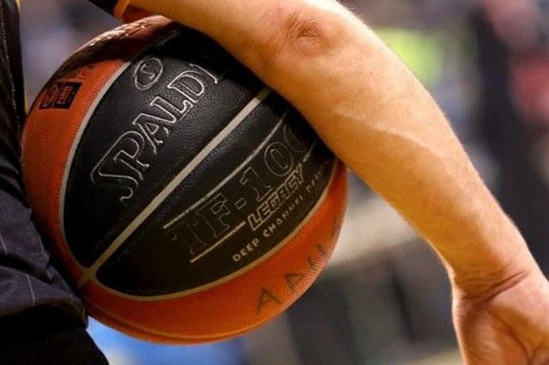 Συμφώνησε με στοιχηματική εταιρία η Basket League