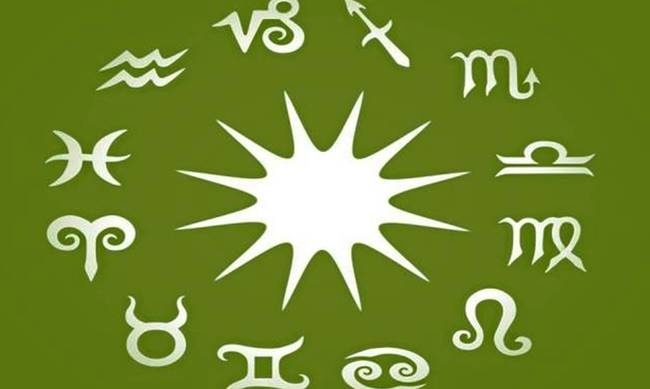 Ημερήσιες Προβλέψεις για όλα τα Ζώδια 7/10