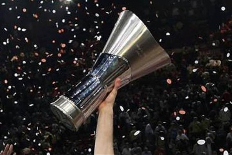 Poll: Θέλετε να γίνει Final-4 στην Αθήνα;