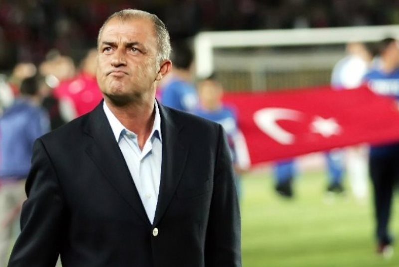 Τερίμ: Πρέπει να βελτιωθούμε