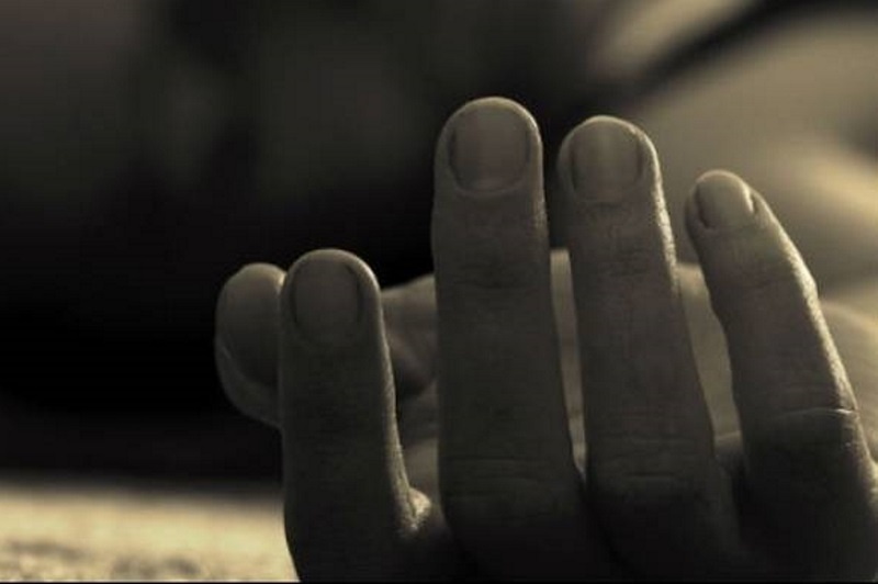 Σοκάρει η αυτοκτονία ηλικιωμένου στο Λασίθι