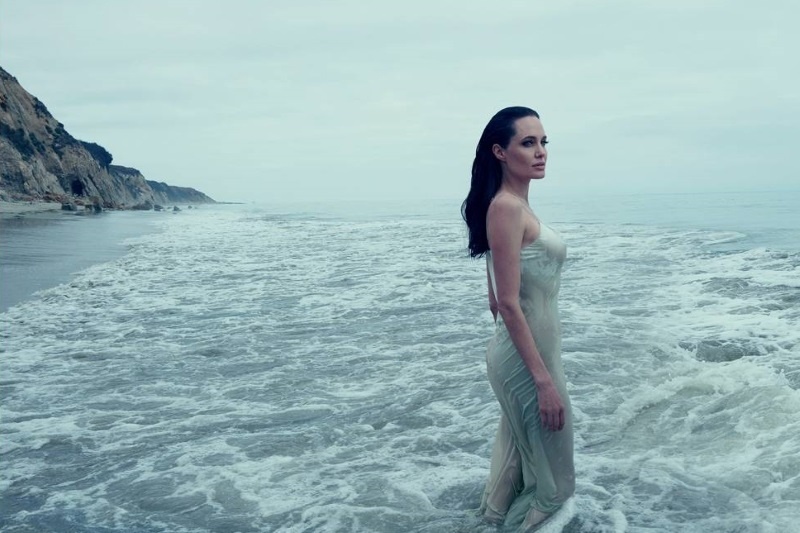 Brangelina: η οικογένεια στο ντιβάνι του ψυχολόγου