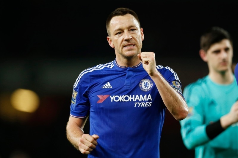 Τα μαγικά της κόρης του Τέρι (video)