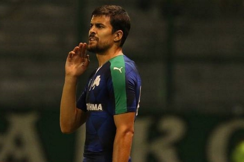 Πρόβλημα με Ρέις