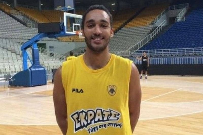 Δοκίμασε Φράνκε ο Ζντοβτς