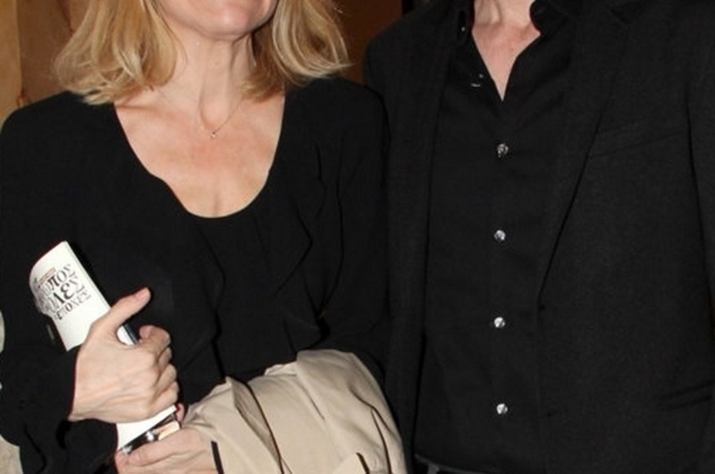 Χωρισμός για λαμπερό ζευγάρι της ελληνικής σοουμπίζ μετά από δύο χρόνια σχέσης!