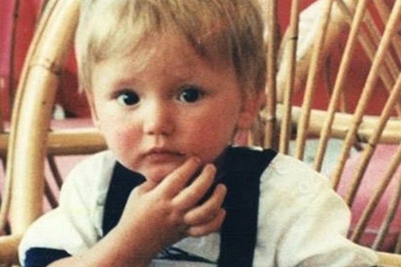 Υπόθεση Μπεν: Βρήκαν 60 αντικείμενα που μπορεί να συνδέονται με την εξαφάνιση