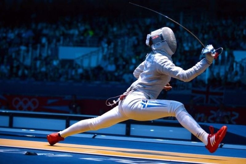 Έκτη η Κοντοχριστοπούλου στην Τιμισοάρα