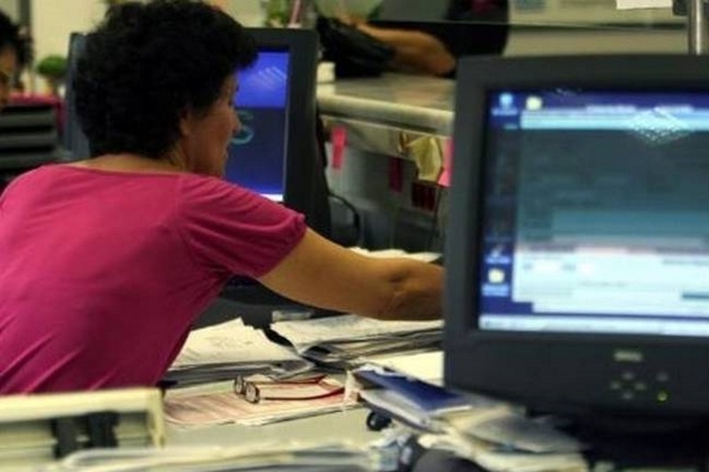 Έστειλαν ΕΝΦΙΑ σε γυναίκα που είχε πεθάνει 10 χρόνια πριν