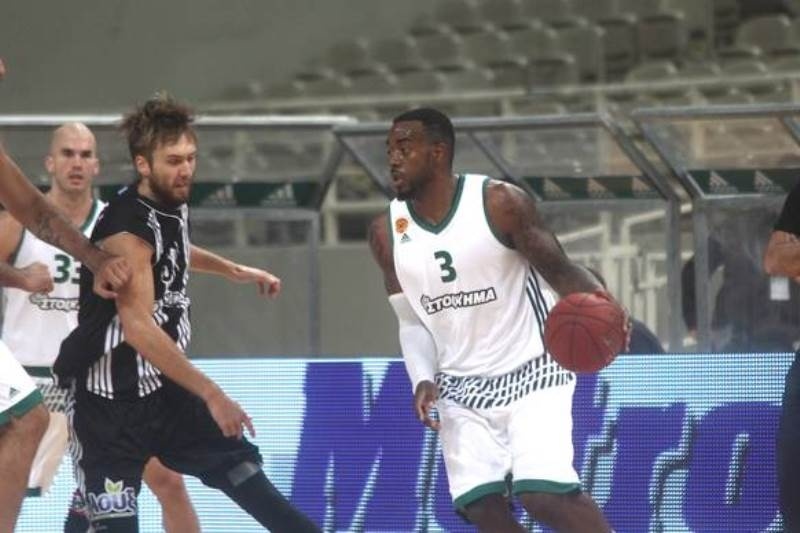 Τα πρώτα «πράσινα» σουτάκια (vids)