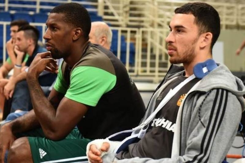 Η αλήθεια για τον Τζέιμς