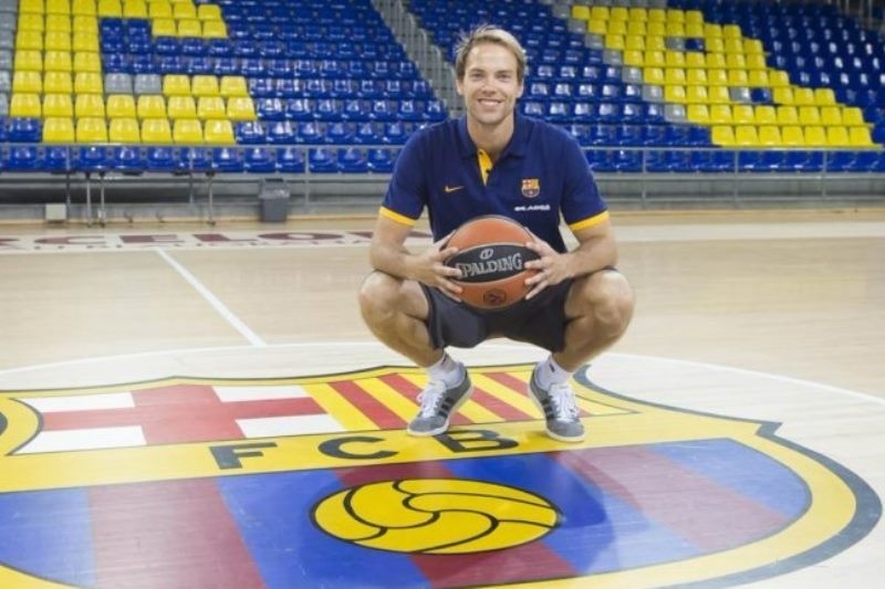 Παραμένει το απαγορευτικό για Κόπονεν!