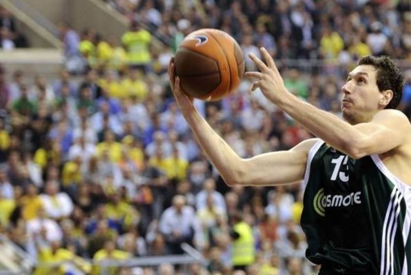 Το πιο επικό τατουάζ (vid & pic)