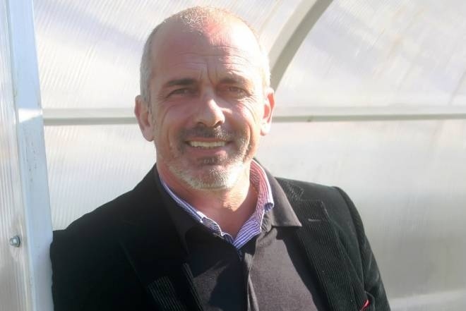 ΟΦΗ: Οριστικά τέλος ο Κολιτσιδάκης