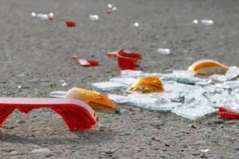 ΠΡΟΣΟΧΗ – ΣΚΛΗΡΕΣ ΕΙΚΟΝΕΣ: Θανατηφόρο τροχαίο στα Ιωάννινα με τρεις νεκρούς – Χαροπαλεύει 24χρονος