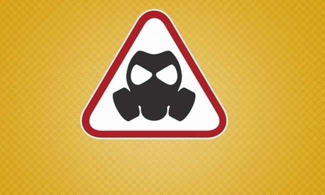 Καλή η συζήτηση για τη διαπλοκή... Λεφτά θα μαζέψετε;