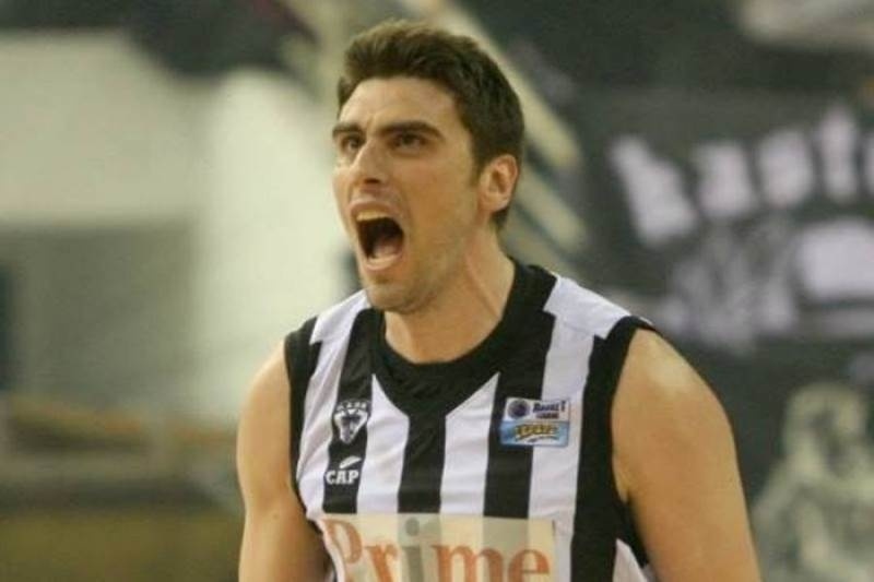 «Πονοκέφαλος» η παράταση της απουσίας του Μαργαρίτη