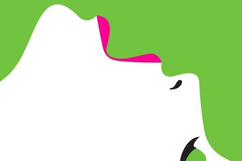 H πορνογραφία σήμερα: η Ελληνίδα που κατέκτησε το Όσκαρ της βιομηχανίας & οι άντρες που λένε NoFap