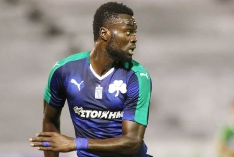 Ο Μπουμάλ θέλει να παίξει δεν θέλει να φύγει