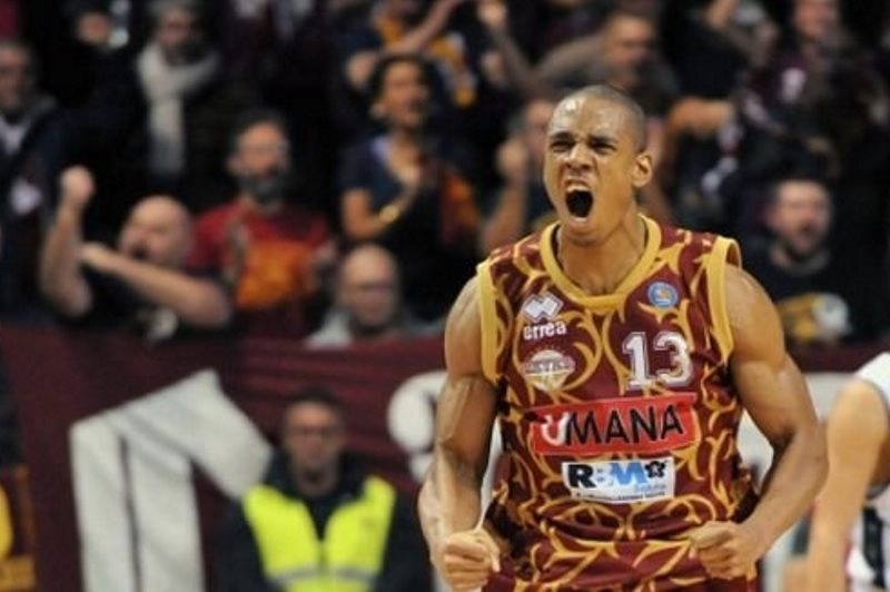 Βρήκε αμέσως «σπίτι» ο Όουενς